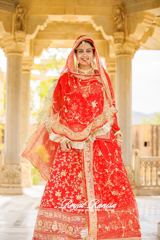 Rajputi Poshak Perfect Attire For Every Occasion Royal Raanisa Rajputi Poshak Perfect Attire For Every Occasion Royal Raanisa